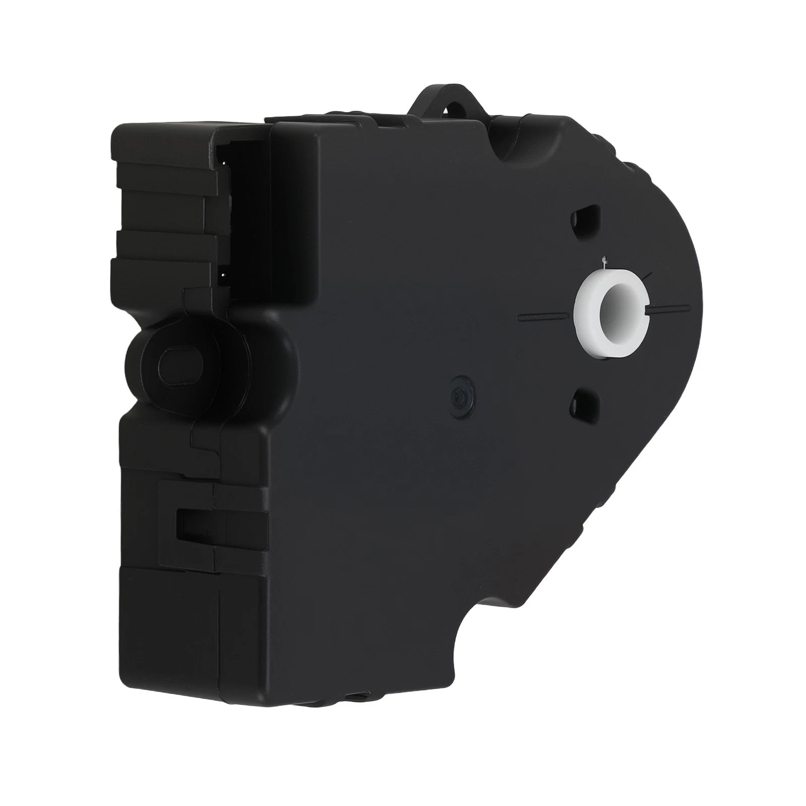 AC Heater Blend Door Actuator for Chevrolet Suburban 1500/2500 (2003–2013) 604112