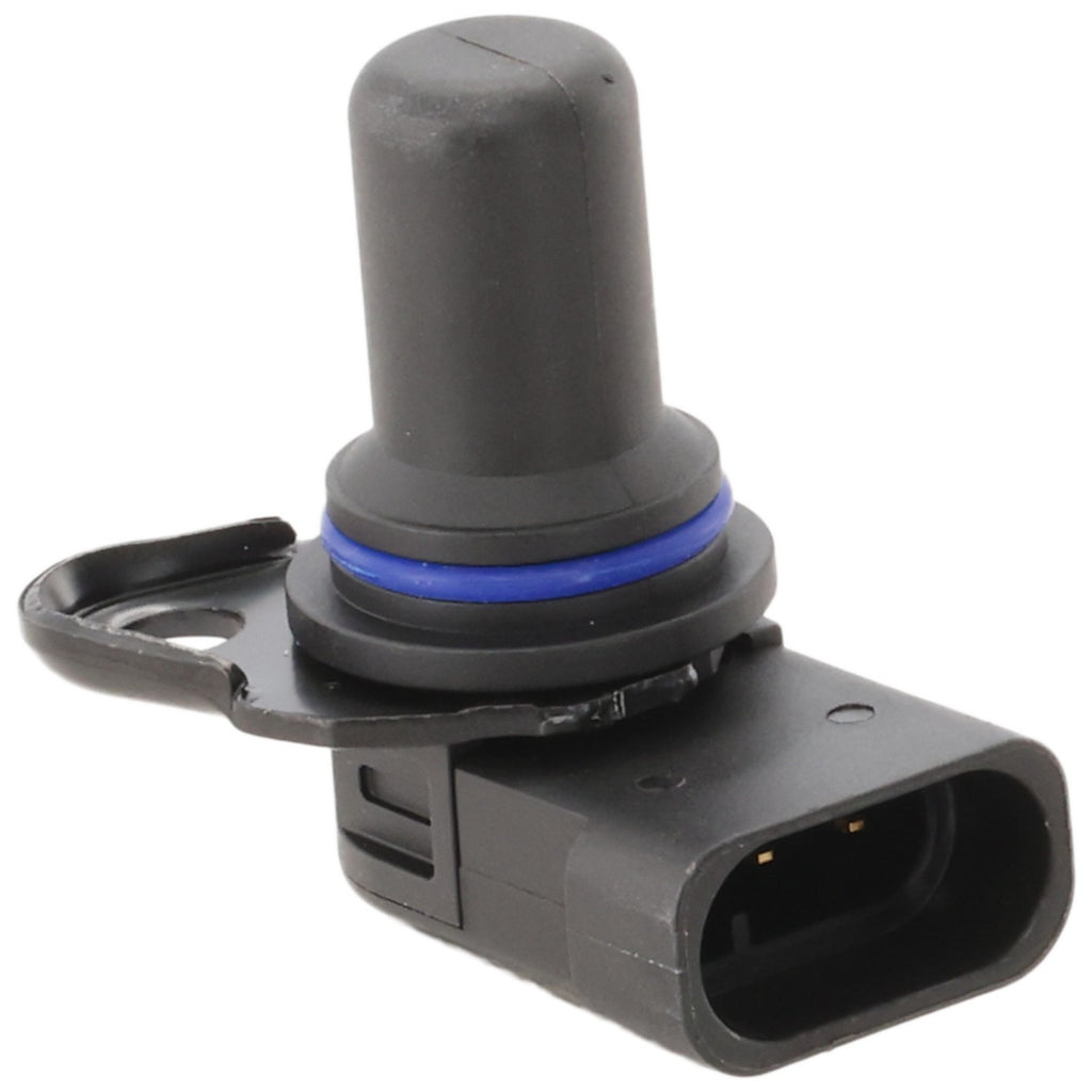 Camshaft Position Sensor for Kia Rondo (2007–2012)