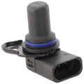 Camshaft Position Sensor for Kia Rondo (2007–2012)