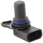 Camshaft Position Sensor for Kia Rondo (2007–2012)