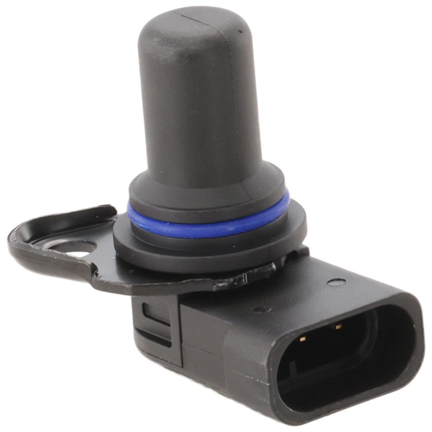 Camshaft Position Sensor for Kia Rondo (2007–2012)