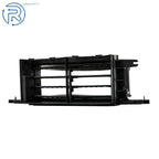 Radiator Lower Grille Air Shutter Assembly for Ford F150 (2018-2020)