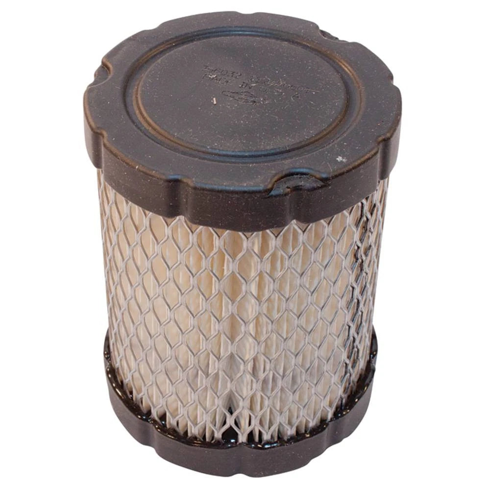 Air Filter for Briggs and Stratton 30-852, 796032 (Fits )