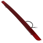 Rear High Mount Brake Light for Toyota Land Cruiser (1998–2007)