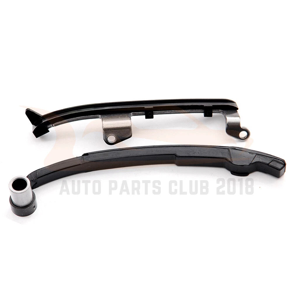 Timing Chain Kit with Water Pump for Toyota Tacoma (1995-2004)