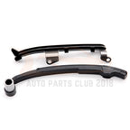Timing Chain Kit with Water Pump for Toyota Tacoma (1995-2004)
