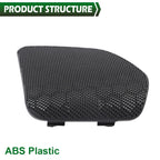 Speaker Cover for Honda GL1800/A Goldwing (2001–2005) Front Right Side