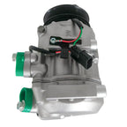 A/C Compressor for Hyundai Palisade V6 3.8L (2020-2022)