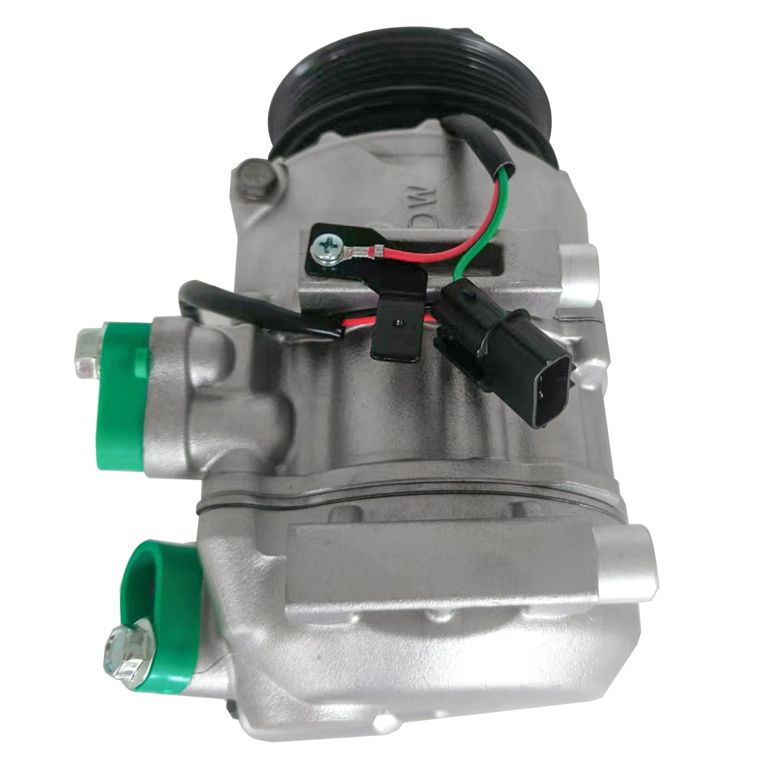 A/C Compressor for Hyundai Palisade V6 3.8L (2020-2022)