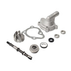 Water Pump Aluminum for CF-Moto 250 250cc (2005–2023)