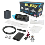 In-Tank Fuel Pump Set for BMW G650X (2007–2009)