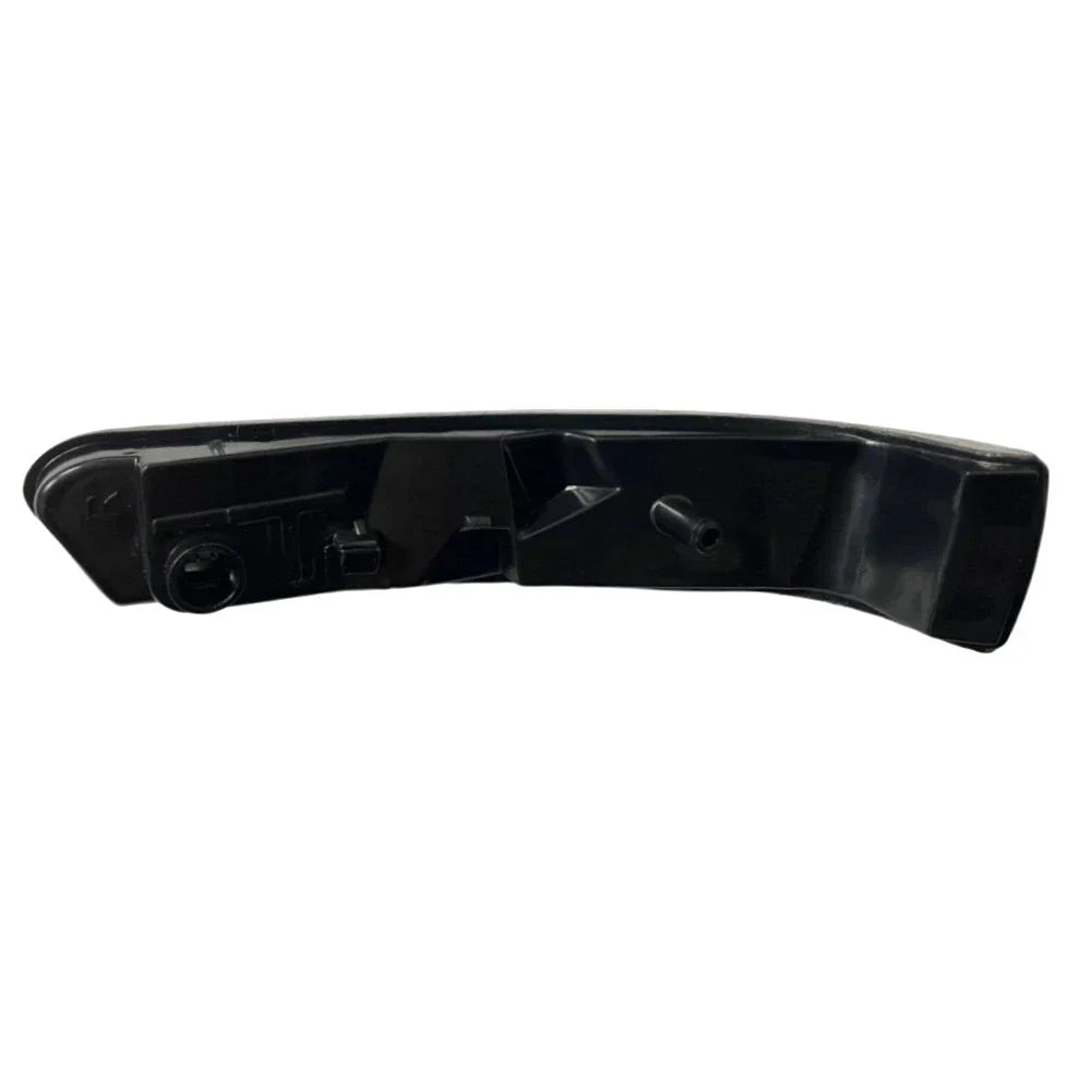Right Side Wing Mirror Indicator for Kia Cerato Forte K3 (2013-2018)