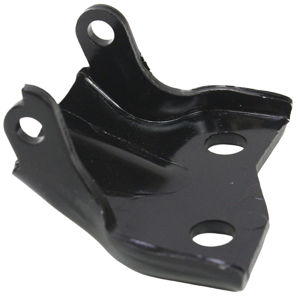 Front Door Hinges for Nissan Hardbody Truck (Driver/Passenger Side)