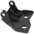 Front Door Hinges for Nissan Hardbody Truck (Driver/Passenger Side)