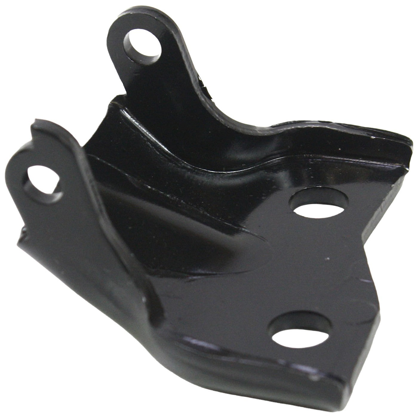 Front Door Hinges for Nissan Hardbody Truck (Driver/Passenger Side)