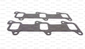 Exhaust Manifold Gaskets for Ford 7810 7910 8210 Tractors (1978–1995)