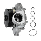 Water Pump for Jeep Grand Cherokee, Ram 1500 (2014–2018) 68211202AB