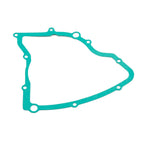 Stator Cover Gasket for Suzuki LT230GE LTF230 LT230E (1985–1993)