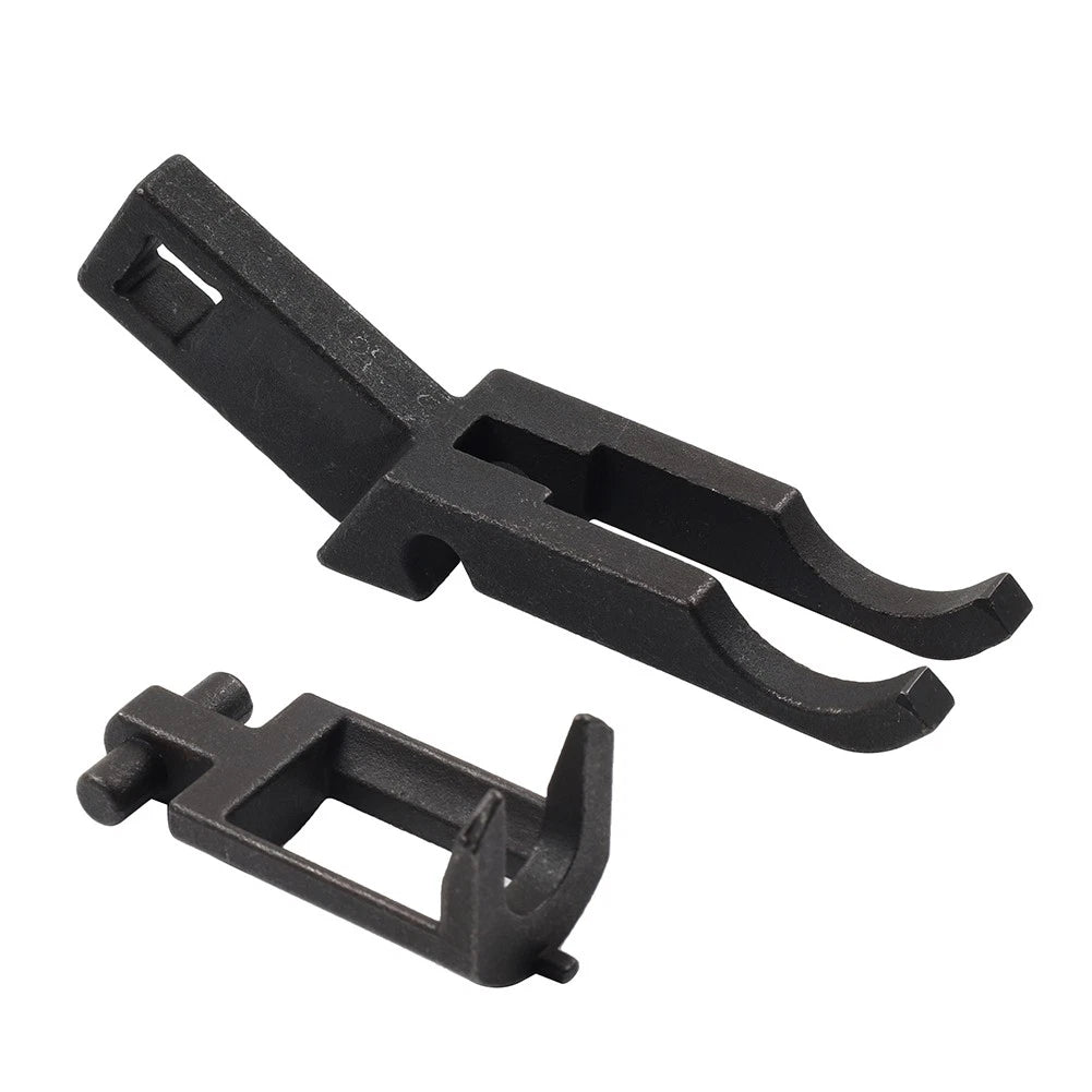 Valve Spring Compressor Tool for Ford 2-Valve Engines (Fit Mercury)