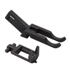 Valve Spring Compressor Tool for Ford 2-Valve Engines (Fit Mercury)