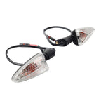 Turn Signal Indicator Light Lamp for BMW G310GS G650GS S1000RR R1200G (2017–2023)