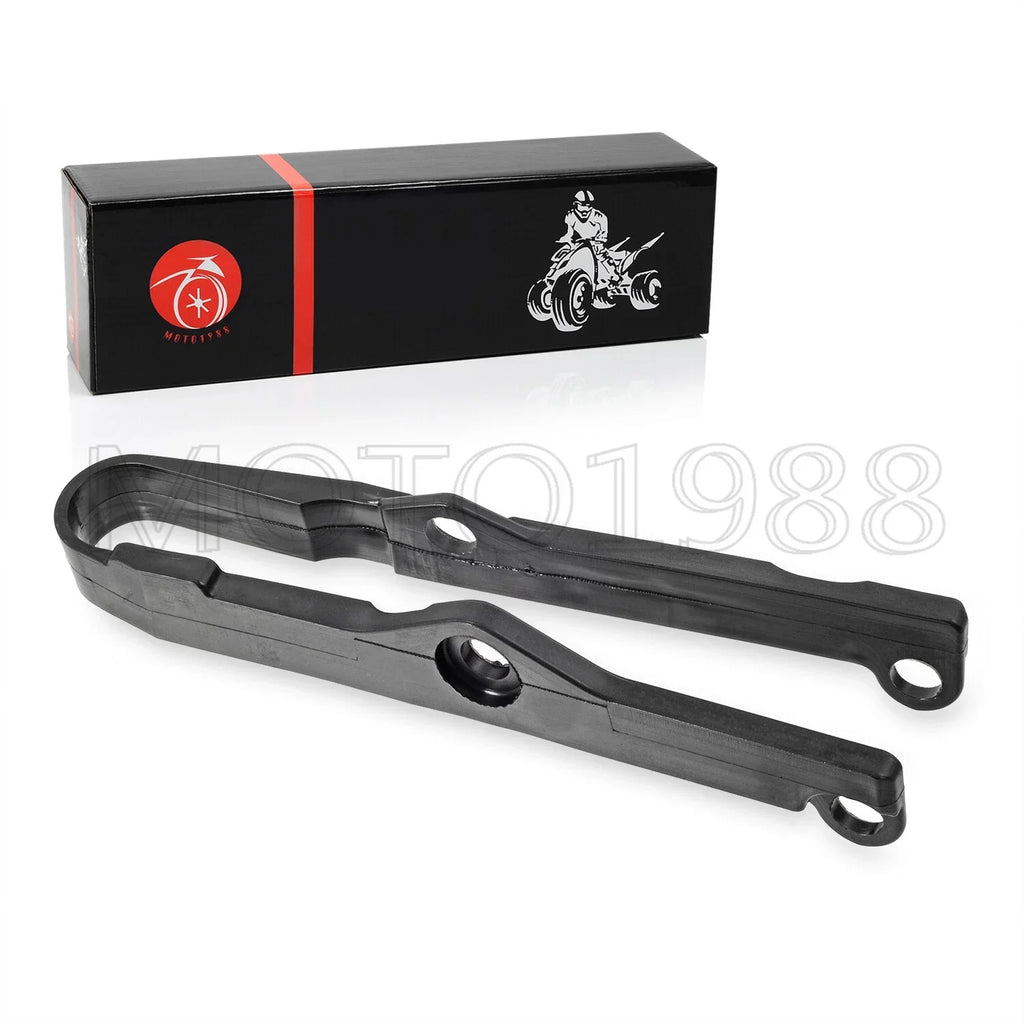 Drive Chain Slider Guide for Kawasaki KDX200 (1989–1994)