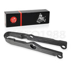 Drive Chain Slider Guide for Kawasaki KDX200 (1989–1994)