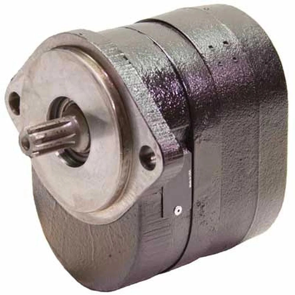 Replacement Hydraulic Pump for CAT 980GII (113-7750)
