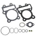 Top End Gasket Kit for Kawasaki KLX110 (2005â2017)