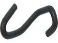 Radiator Hose for Jaguar XK8 (1997–2002) NC316XQ