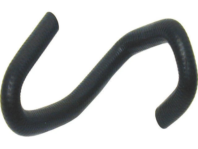 Radiator Hose for Jaguar XK8 (1997–2002) NC316XQ