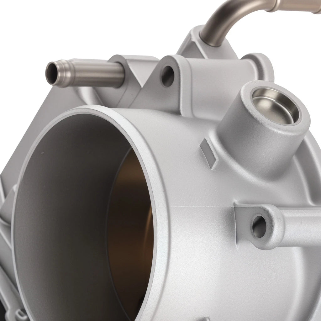 Throttle Body for Lexus GS350 GS450h IS300 IS350 RC300 RC350 (2006–2020)