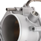 Throttle Body for Lexus GS350 GS450h IS300 IS350 RC300 RC350 (2006–2020)