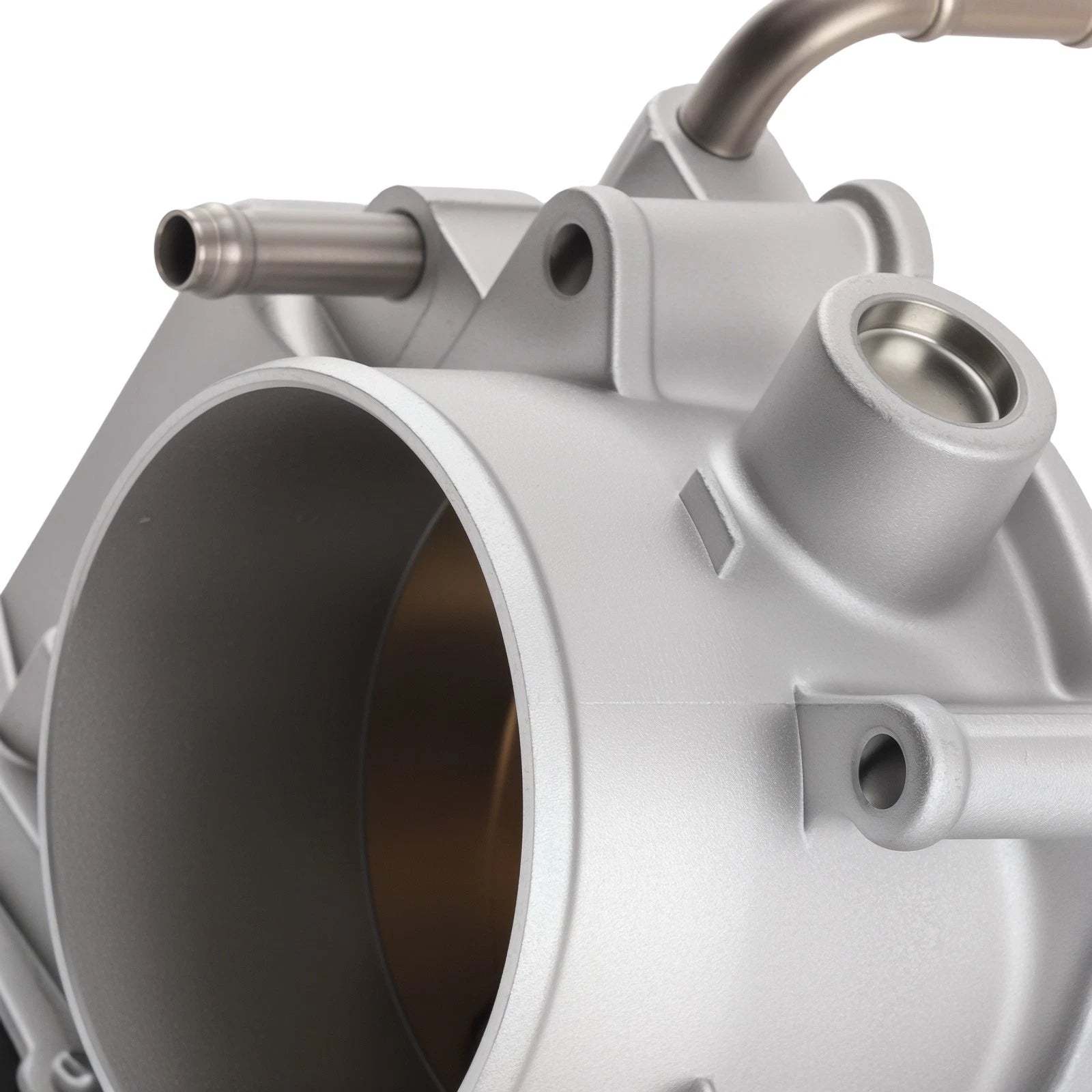 Throttle Body for Lexus GS350 GS450h IS300 IS350 RC300 RC350 (2006–2020)