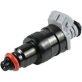 8Pcs Fuel Injectors for Dodge Ram 1500/2500/3500 Jeep