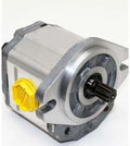 Hydraulic Gear Pump for Genie 53959, 53959GT