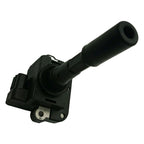 Ignition Coil for Acura TL RL NSX (1996–2005)