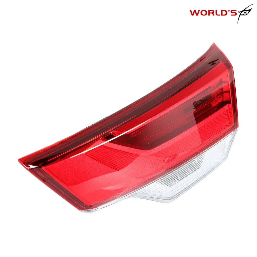 Right Side LED Tail Light for Toyota Highlander (2017–2019)