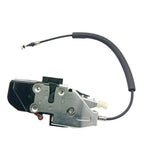 Door Lock Actuator Motor 68064403AD for Dodge Challenger R/T (2011–2014)