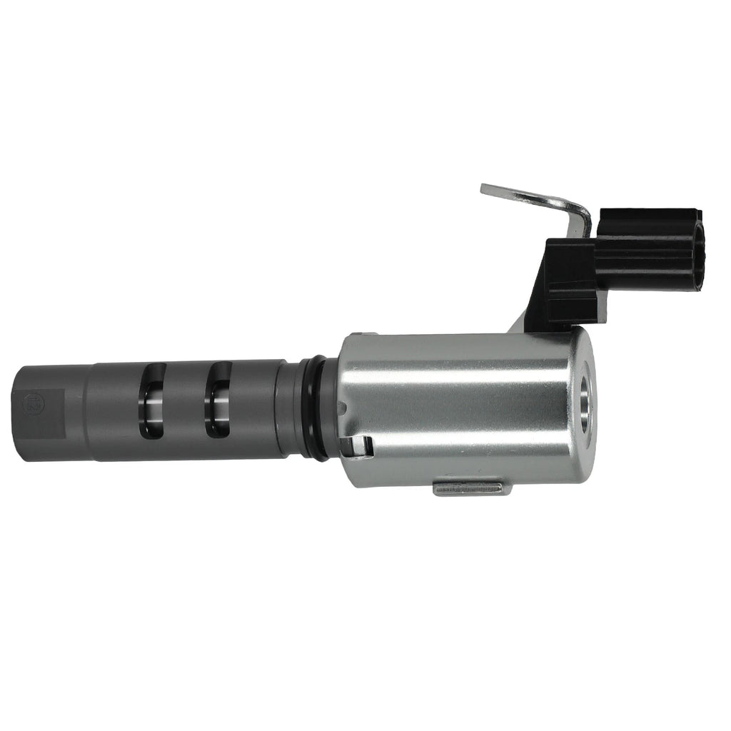 Engine Control Valve for Toyota Tundra 4.0L (2005-2011)