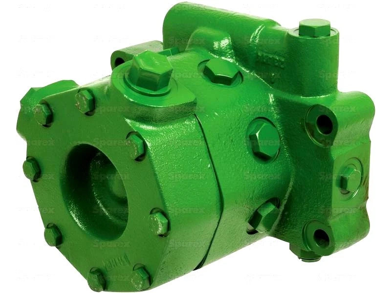 8 Piston Hydraulic Pump for John Deere 1030 1130 1630 2030 2130 3030 3130