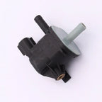Vacuum Switching Valve 25860-31070 for Toyota Camry Sienna RAV4 RX (2007–2011)
