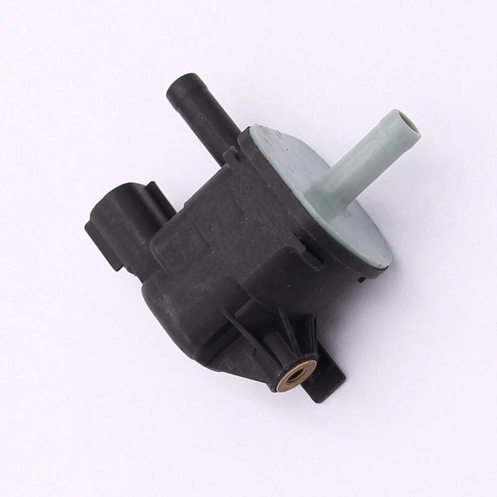 Vacuum Switching Valve 25860-31070 for Toyota Camry Sienna RAV4 RX (2007–2011)