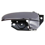 Left Side Door Handle for Hyundai Sonata (2002-2005)