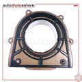 Rear Main Seal for Ford Escape Explorer Focus Fusion Mazda Lincoln (2003–2015)