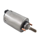 Eccentric Shaft Actuator for BMW 1 Series (2004–2013) Valvetronic System