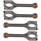 Connecting Rod for Hyundai Elantra 2012-2016 Kia Forte 2014-2015 (1.8L G4NB)