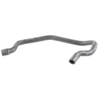 Lower Radiator Hose for BMW 5 Series E39 M5 528i