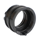 Carburetor Insulator Adapter for Suzuki AN 250 Burgman 250 (1998–2008) T9