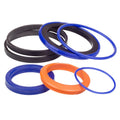 Hydraulic Cylinder Seal Kit for JCB (Replaces 991-20021)